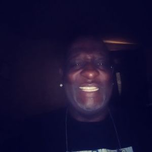 Meet your Posher, Maurice